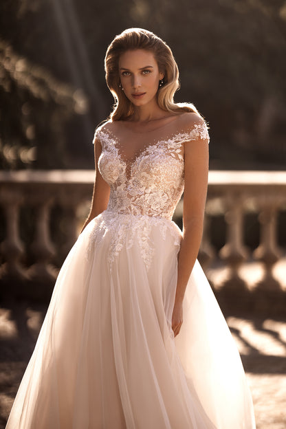 ISABELLA