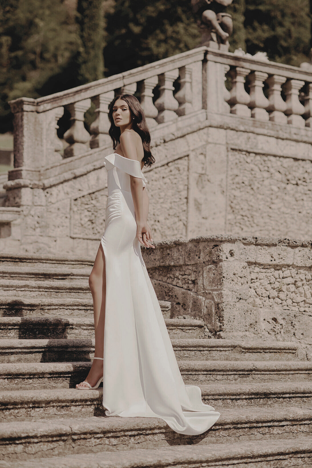 BELEN