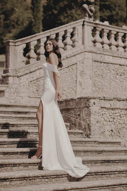 BELEN